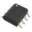 NXP USA Inc. PCF8563T/5